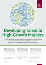 Click here to download this insight